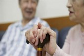 促消费若干意见公布 短期直接利好租赁体育养老行业